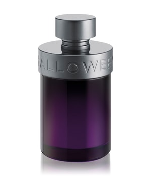 halloween halloween man woda toaletowa 125 ml     
