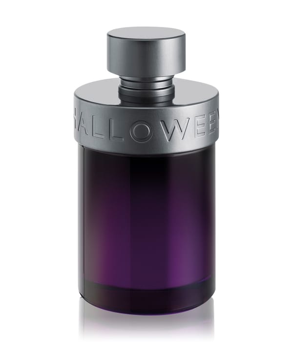Zdjęcie produktu 1 z 2, Halloween Man Woda toaletowa