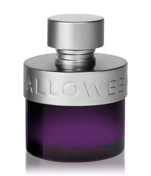 halloween halloween man woda toaletowa 50 ml     