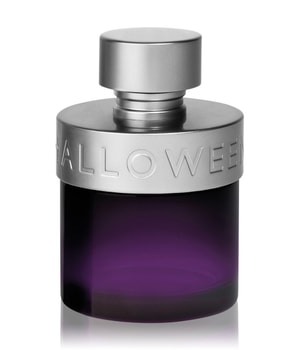 halloween halloween man woda toaletowa 75 ml     