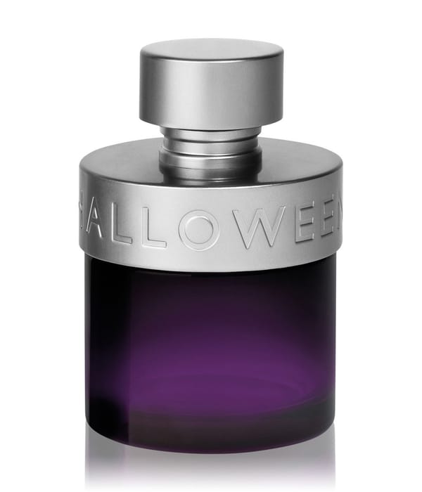Zdjęcie produktu 1 z 3, Halloween Man Woda toaletowa