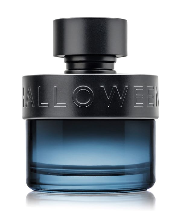 Zdjęcie produktu 1 z 4, Halloween Man X Woda toaletowa