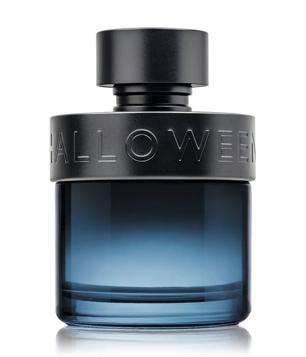 Immagine prodotto 1 di 4, Halloween Man X Eau de Toilette