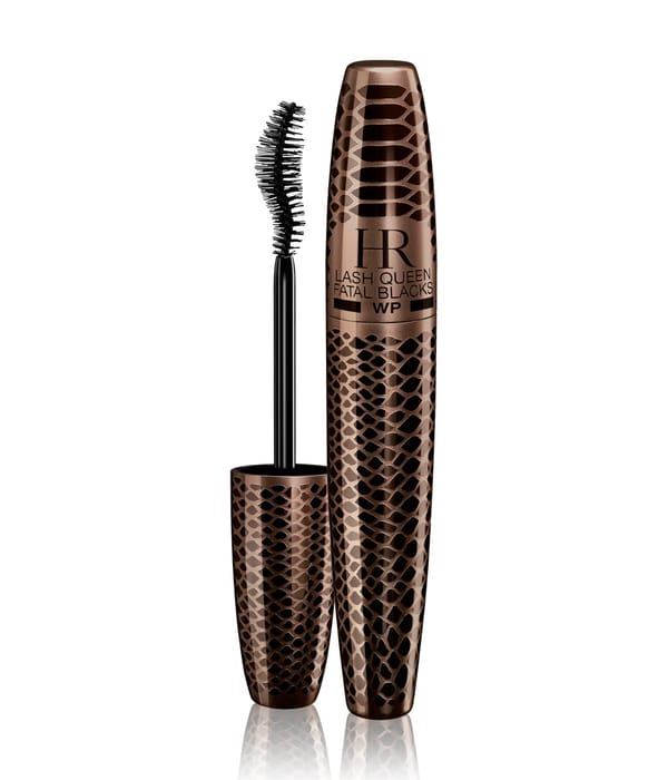 Immagine prodotto 1 di 2, Helena Rubinstein Lash Queen Mascara