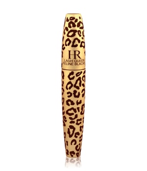 Helena Rubinstein Lash Queen Feline Blacks Mascara Nr. 60 7 g Donna