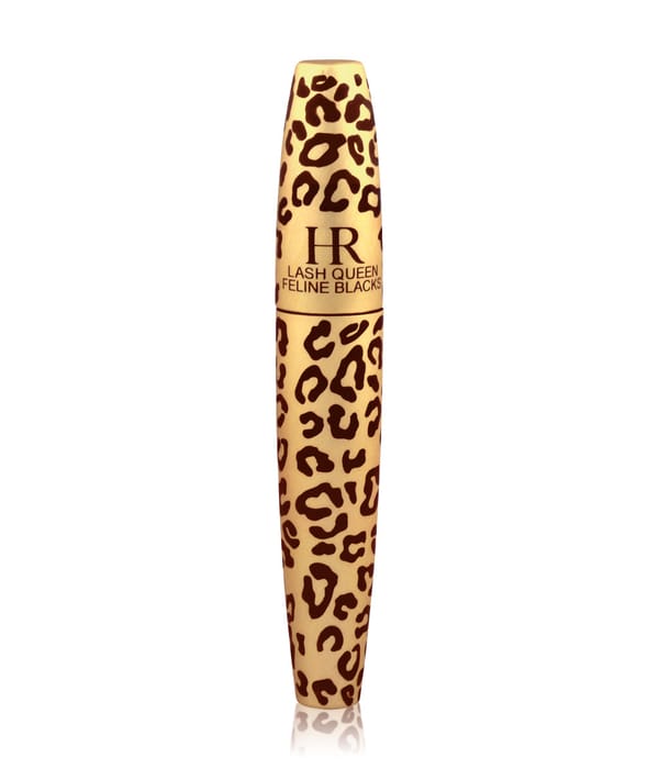 Produktbillede 1 af 2, Helena Rubinstein Lash Queen Mascara