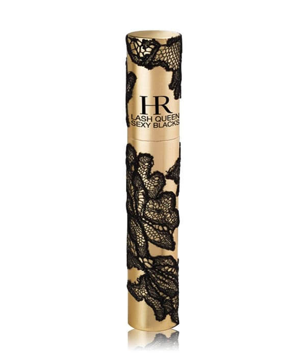 Produktbild 1 av 2, Helena Rubinstein Lash Queen Mascara