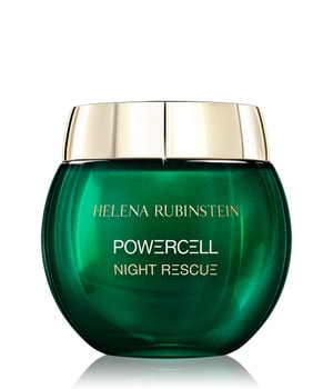Helena Rubinstein Powercell Skinmunity Night Rescue Natcreme