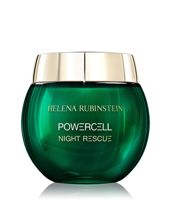 Produktbild 1 von 3, Helena Rubinstein Powercell Nachtcreme