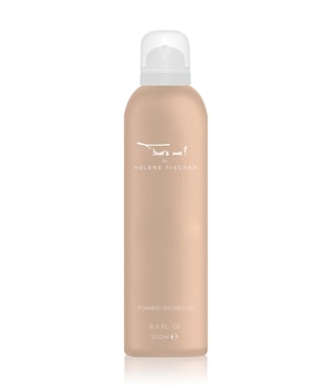 Helene Fischer That's Me Doucheschuim 200 ml