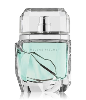 Helene Fischer That's Me Honest Eau de Parfum (EdP) 50 ml