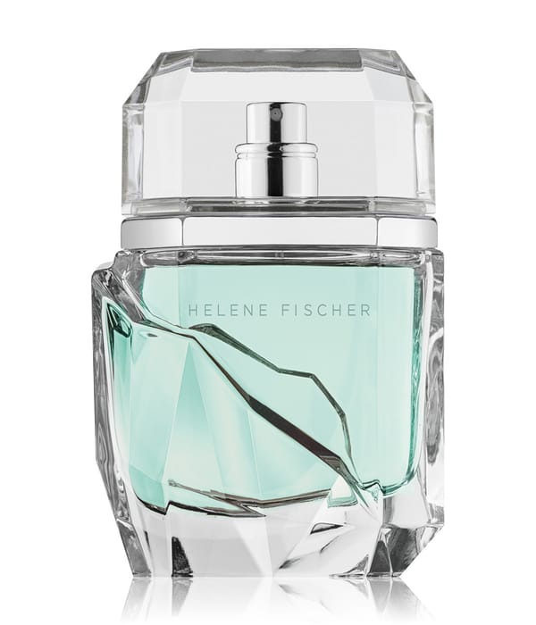 Produktbillede 1 af 3, Helene Fischer That's Me Eau de Parfum