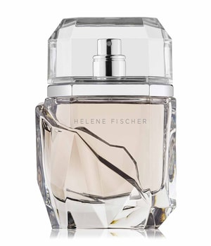 helene fischer that's me! woda perfumowana 50 ml     