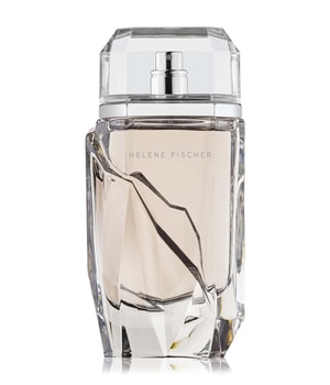 Helene Fischer That´s me Eau de Parfum (EdP) 90 ml