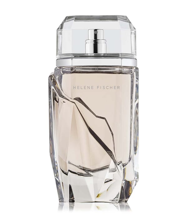 Zdjęcie produktu 1 z 2, Helene Fischer That´s me Woda perfumowana