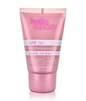 Produktbillede 1 af 2, Hello Sunday The illuminating one Primer