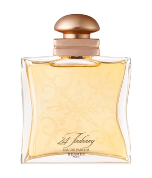 Hermès 24 Faubourg