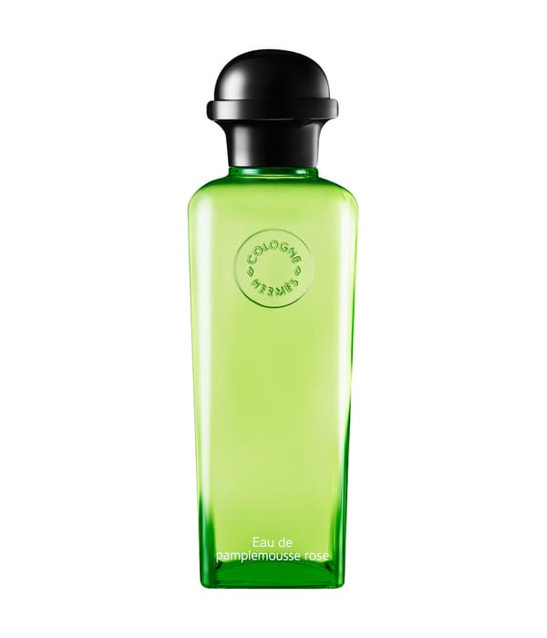 Produktbild 1 von 3, HERMÈS Eau de Pamplemousse Rose Eau de Cologne
