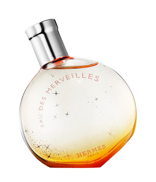 Produktbild 1 von 5, HERMÈS Eau des Merveilles Eau de Toilette
