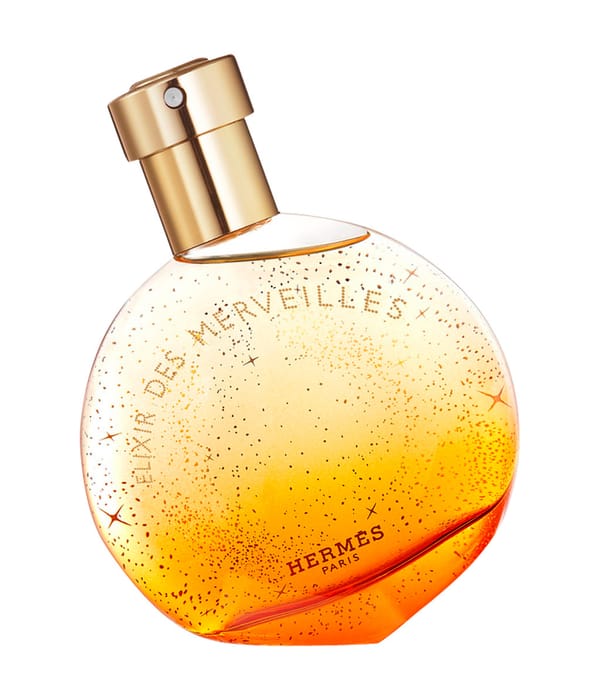 Produktbild 1 von 4, HERMÈS Eau des Merveilles Eau de Parfum