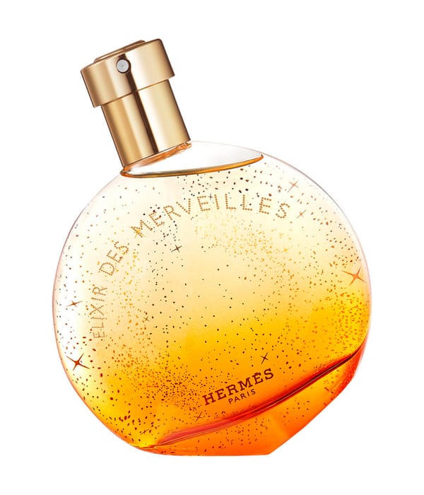 Produktbild 1 von 4, HERMÈS Eau des Merveilles Eau de Parfum