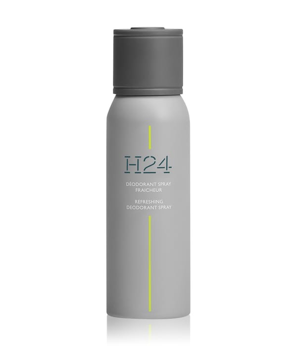 Produktbild 1 von 3, HERMÈS H24 Deodorant Spray