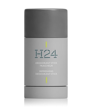 Hermès H24 Déodorant stick