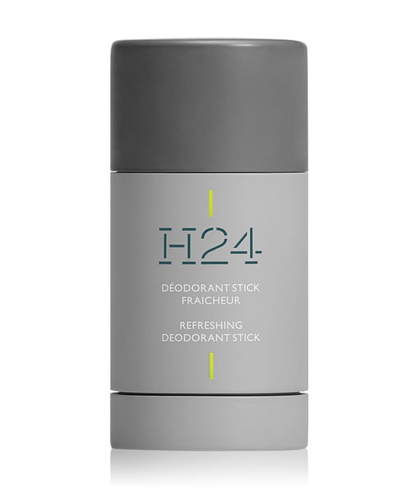 Produktbild 1 von 3, HERMÈS H24 Deodorant Stick