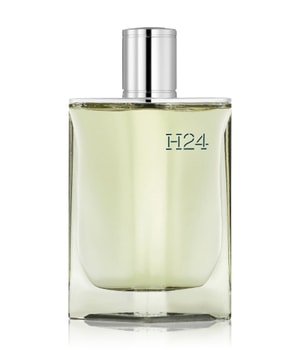 H24 — Hermès
