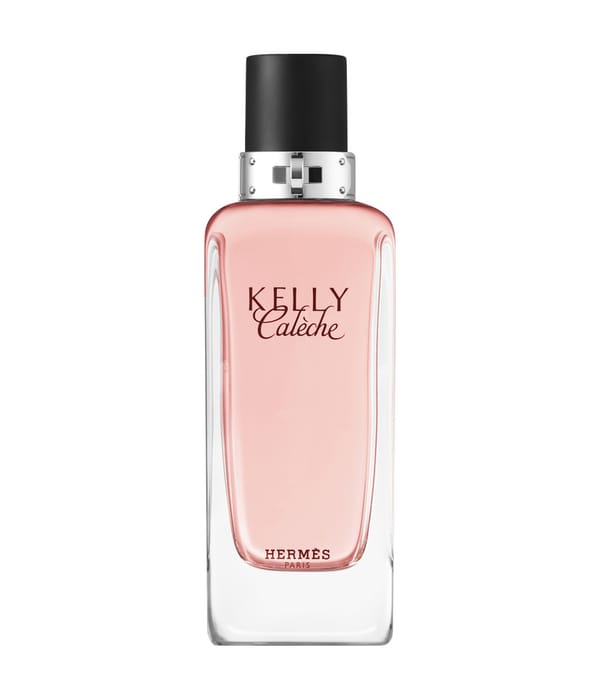 Produktbild 1 von 2, HERMÈS Kelly Calèche Eau de Parfum