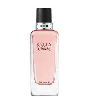 Hermès Kelly Calèche
