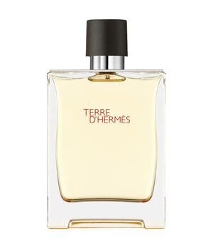 Terre d'Hermès — Hermès
