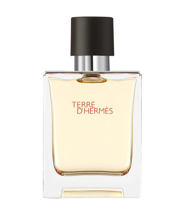 Produktbild 1 von 3, HERMÈS Terre d'Hermès Eau de Toilette