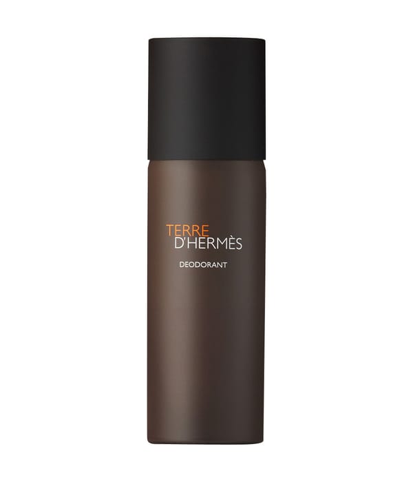 Produktbild 1 von 2, HERMÈS Terre d'Hermès Deodorant Spray