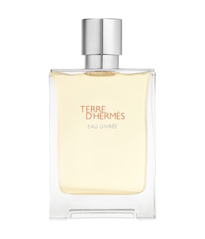Terre d'Hermès Eau Givrée — Hermès