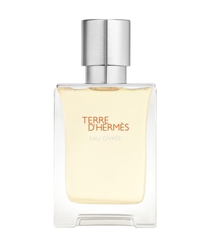 Terre d'Hermès Eau Givrée — Hermès