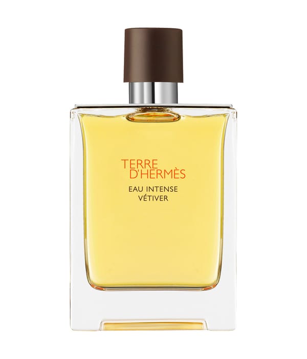 Image du produit 1 sur 4, HERMÈS Terre d'Hermès Eau de parfum