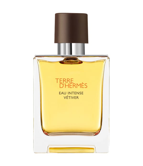 Image du produit 1 sur 5, HERMÈS Terre d'Hermès Eau de parfum