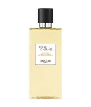 Hermès Terre d'hermès pour Corps et Cheveux Gel douche