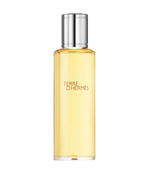 Produktbild 1 von 2, HERMÈS Terre d'Hermès Parfum