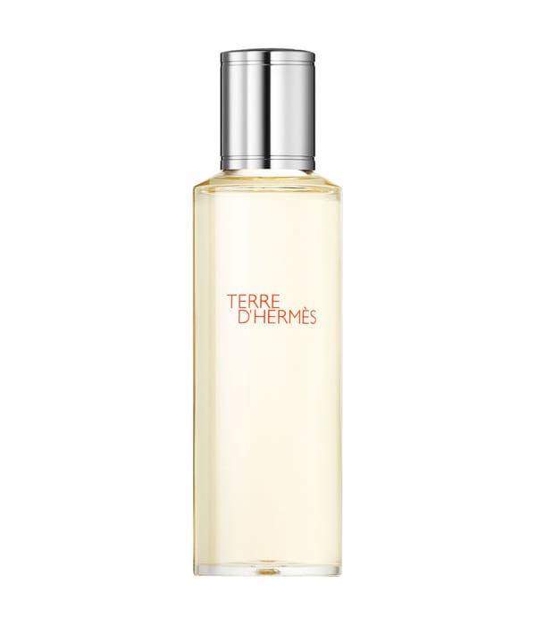 Produktbild 1 von 3, HERMÈS Terre d'Hermès Eau de Toilette