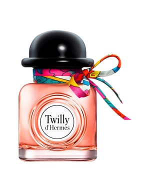 Hermès Twilly d'Hermès