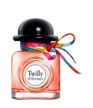 Twilly d'Hermès — Hermès