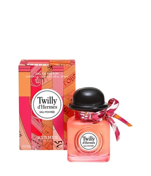 極美品 Hermès Twilly d'Hermès Eau Poivrée HERMÈS Twilly d'Hermès Eau Poivrée Eau de parfum dispo en ligne
