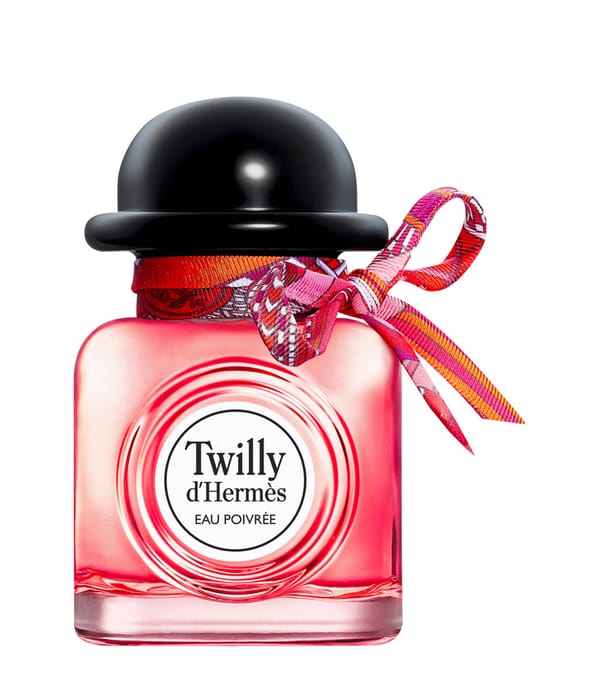 Produktbild 1 von 5, HERMÈS Twilly d’Hermès Eau Poivrée Eau de Parfum