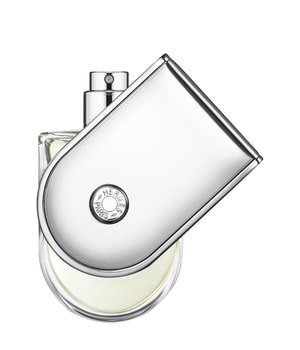 Voyage d'Hermès — Hermès