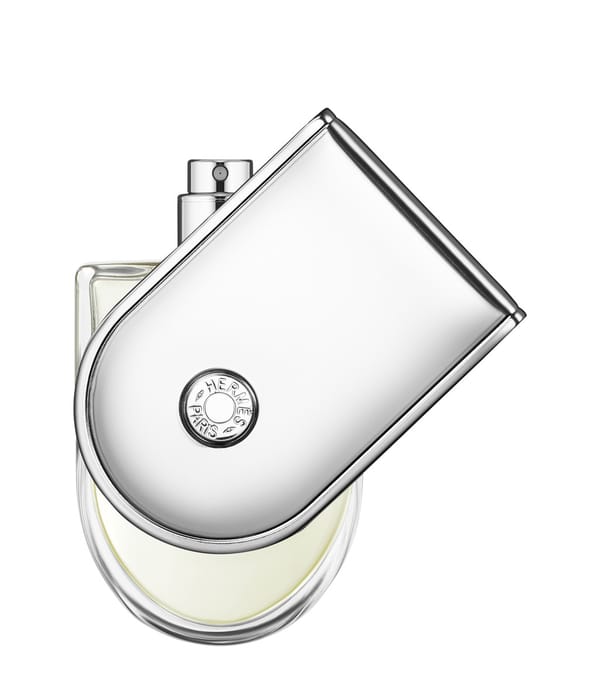 Produktbild 1 von 3, HERMÈS Voyage d'Hermès Eau de Toilette