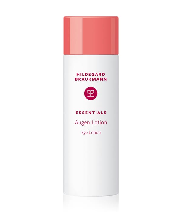 Produktbild 1 von 2, Hildegard Braukmann ESSENTIALS Augenmaske