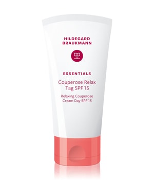 Produktbild 1 von 2, Hildegard Braukmann ESSENTIALS Gesichtscreme
