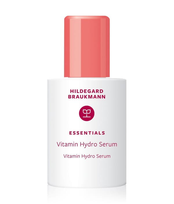Productafbeelding 1 van 2, Hildegard Braukmann ESSENTIALS Serum